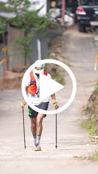 BIB:  <button type="button" onclick="openModal(27631135)" class="btn btn-primary btn-sm float-right" data-toggle="modal" data-target=".modal-high-quality">
                <i class="fa fa-download"></i> Download
                </button>